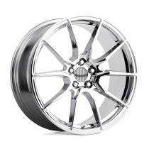Performance Replicas PR193